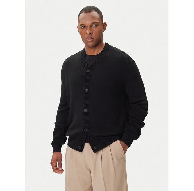 Кардиган Armani Exchange XM001914 EU XXL