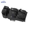 35750-T2A-H21 Electric Window Switch for 9th Gen Accord