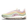 Air Max 97