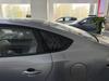 BYD Seal 05 DM-i Rearview Mirror Protective Cover - Exterior Trim Accessory