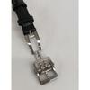 Used LOUIS VUITTON Q121C Quartz Analog Watch