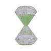 Clessidre Sabbia Colorata Timer Liquido Sollievo Ansia Movimento Liquido Timer Bolle Timer Olio Blocco Clessidra Arredamento Casa Regalo Amico