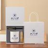 Zhejiang University Creative Alumni Gift Set: Graduation Reunion Pen Holder and Office Souvenirs