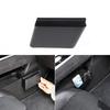 Center Console Organizer Storage Box Tray With Pad For Lotus Emira -2024