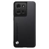 Moto Edge11Pro Mobile Phone Case New Leather Motorola G81 All-inclusive G11 Simple Protective Case