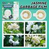 Trash Can Adhesive Air Freshener Discs for Bedroom Office Gym Bathroom Odor Neutralizer