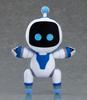 GOOD SMILE COMPANY ASTROBOT Blind Pack Plush Box of 5 Toys, Vol. 1,