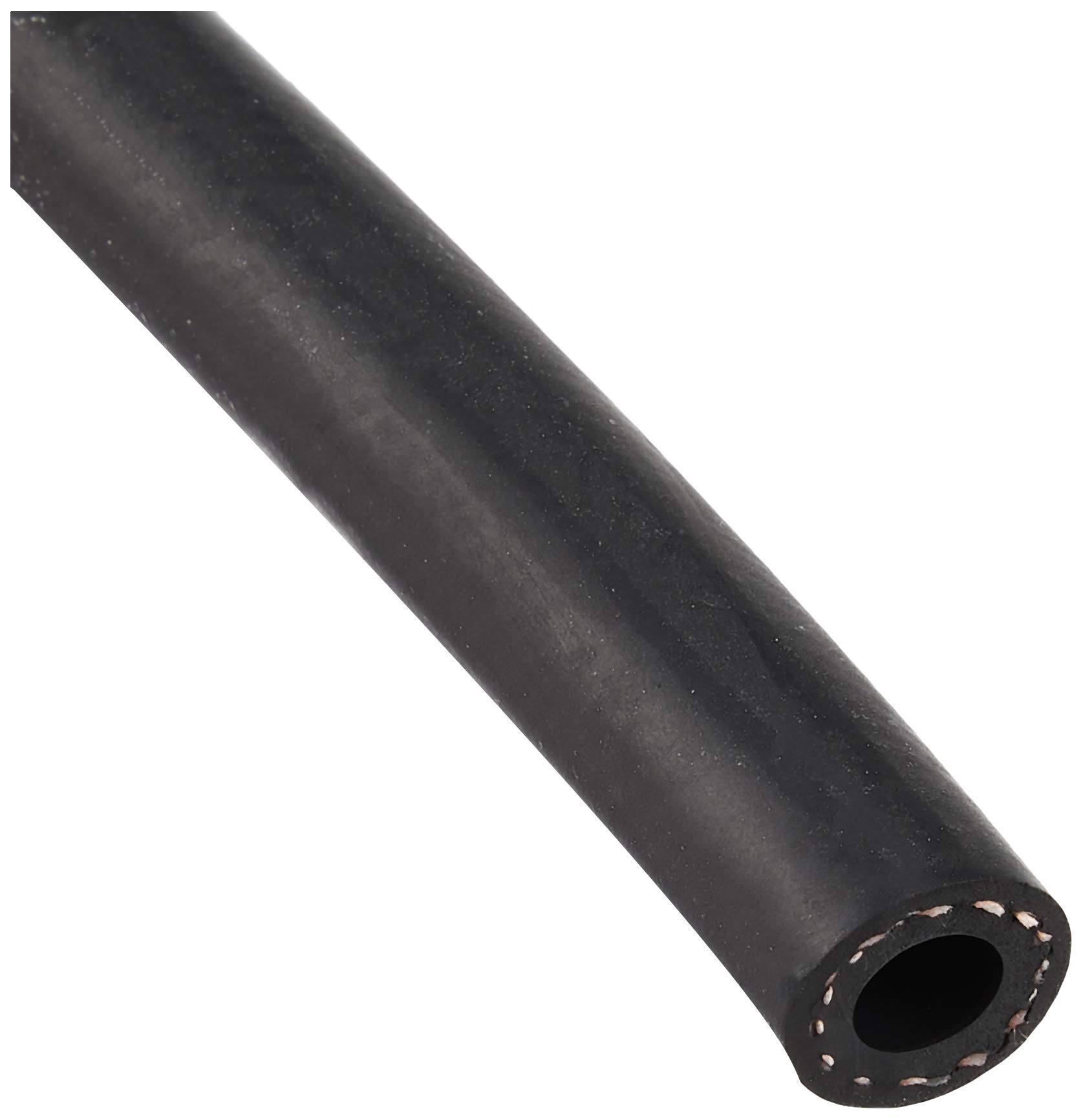 

Kijima Motorcycle Parts Oil/Pressure/Water/Weather Resistant Hose 1.5MPa Black 1m Inner Diameter 6mm 105-0877