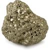 Decor – Metalen producten