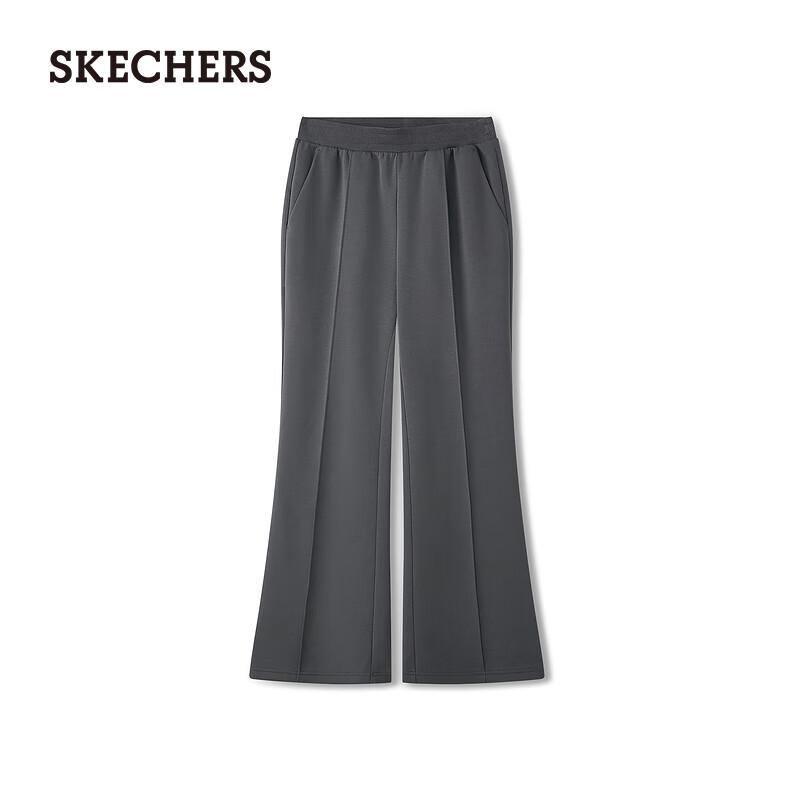 SKECHERS Women s Casual Knit Pants L226W023 M