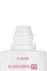 Maybelline Dream Fresh BB 8-in-1 Beauty Balm Skin Protector Medium Sheer Tint