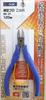 Three Peaks Model Pro Nippers 3.peaks MK-01