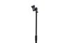 TAMA IRON WORKS TOUR Series Professional Low-Position Boom Microphone Stand MS436LBK