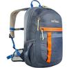 Backpack Tatonka City Pack 12 Navy (Junior) (1765.004)