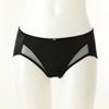 Wacoal Women Set Panty Ham Panty Wptp029h
