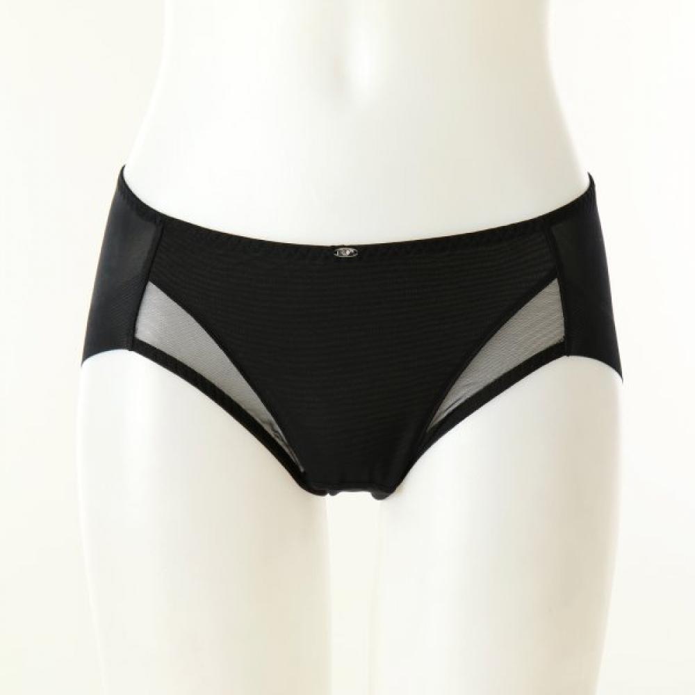 Wacoal Women Set Panty Ham Panty Wptp029h