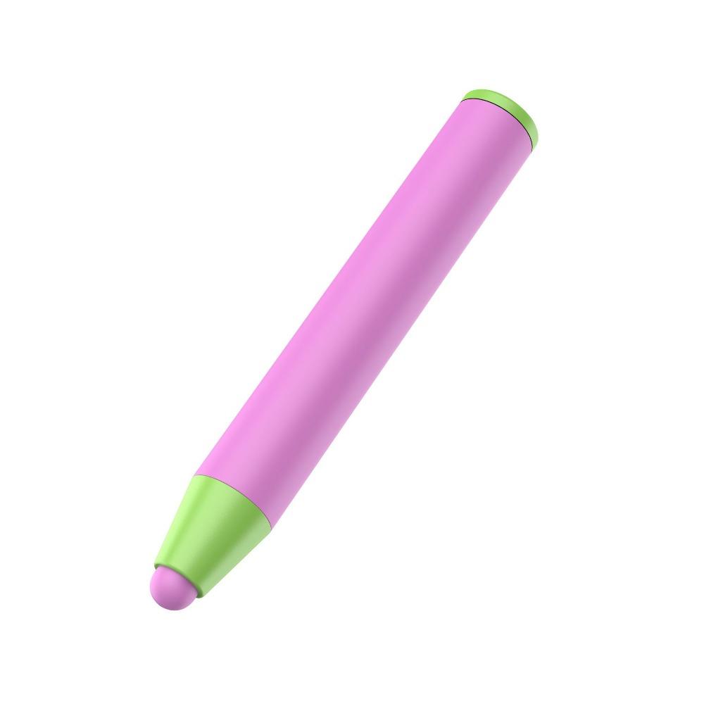 Rubber Tip Kids Stylus Pen Replaceable Tablet Capacitive Touch Pencil New Touch Screen Pen