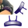Accesorios de exterior – Rejilla frontal y rejilla de radiador