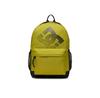 Backpack DC C-DCI-P-004-08 Green