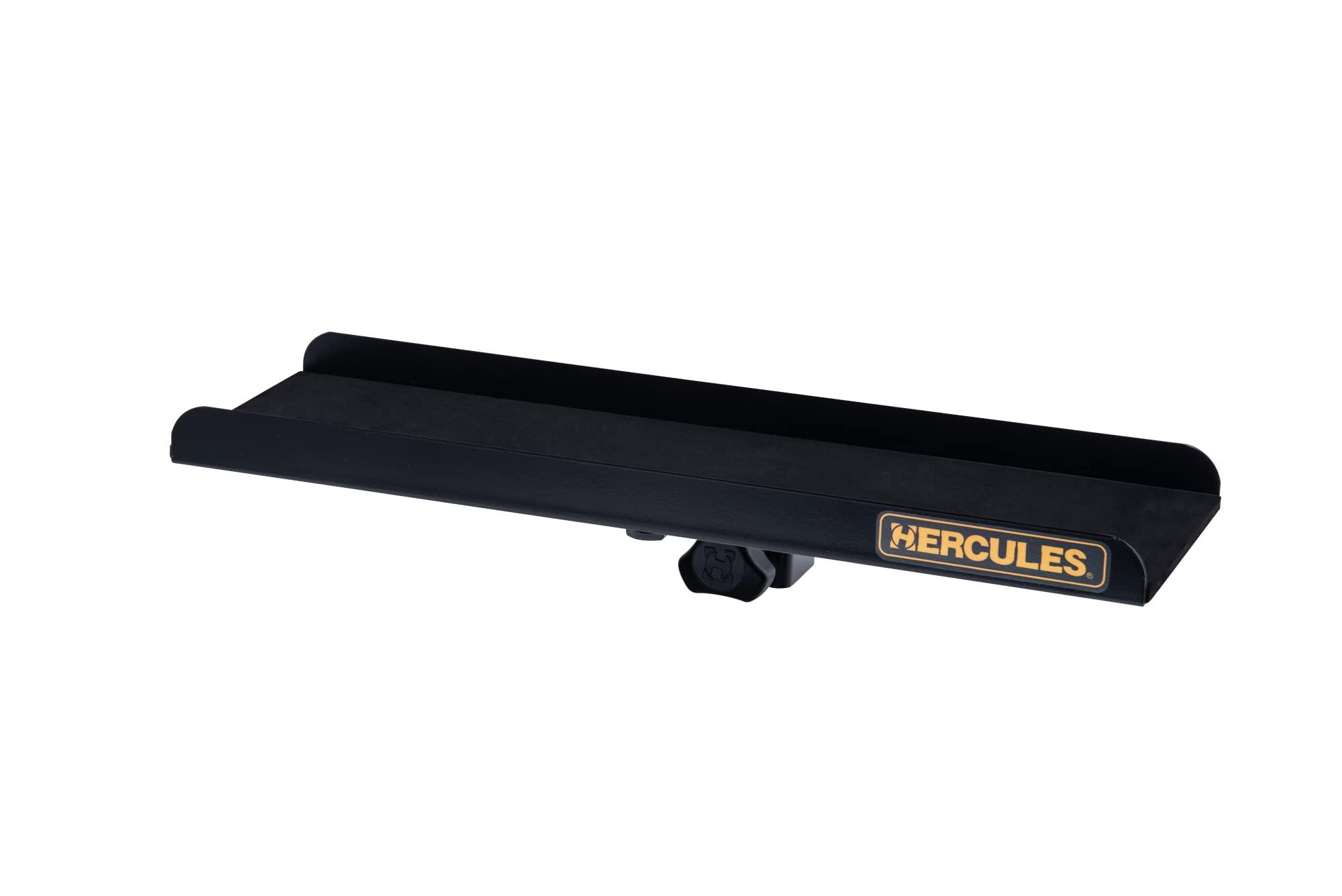 

HERCULES Accessory Tray HA103