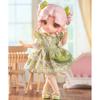 In Stock LIRORO Fairy Tale House Series Ob11 1/12 BJD Cute Action Figure Toys Kawaii Anime Figures Dolls Toy Gift