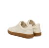 Tommy Hilfiger Th Heritage Court Sneaker Ltr