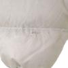Patagonia Down Jacket L 12 White 68212FA18 Outdoor Pocketable Kid's Used