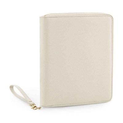BagBase Shop Tablet Case