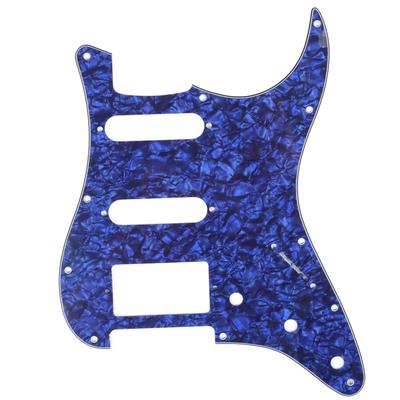 Akcesoria gitarowe – Sprzęt gitarowy