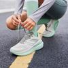 SAUCONY Omni 22 Fog Jade Women's - S10926-200