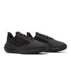 Nike Air Winflo 9 Shield Triple Black DM1106-007