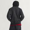 adidas Denim Firebird Track Top - Black / Kd1516
