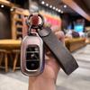 Applicable Ben Tian ZR-V/HRV/URV Elite 2022/2023 Key Case - Haoying Car Shell 23.
