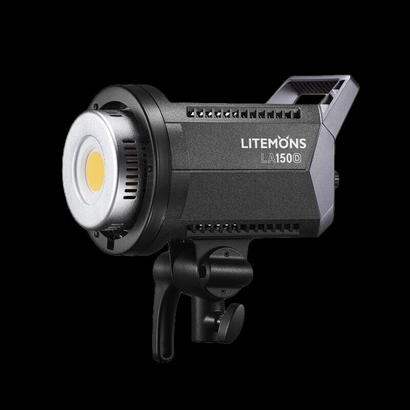 Godox LA150D LED Photography Fill Light