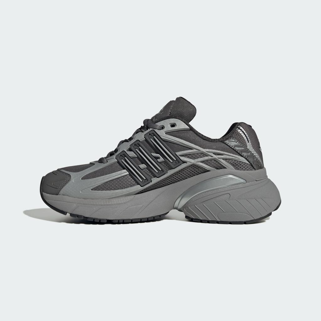 adidas Adistar XLG 2.0 Grey Four Silver Metallic