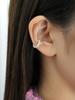 Inodore Mini B.B.B. Ear Cuff