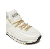 Versace Jeans Couture Sneakers Dynamic 77VA3SAB White