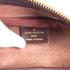 Louis Vuitton M30126 Taiga Kendall PM Travel Bag 2WAY Shoulder Bag Duffle Bag