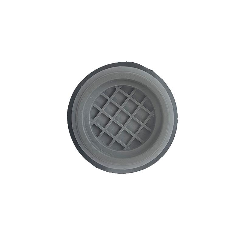 Anti-slip Shockproof Washing Machine Feet - Universal Fit & Height Raising Stands