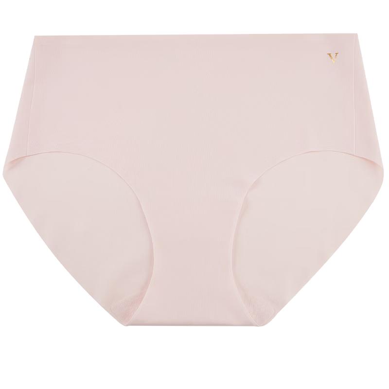 Victoria's Secret Nahtlose Stretch-Slips für Damen