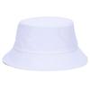 Anime Assassination Classroom Letní klobouk Dámské Unisex Panama Bucket Cap Design Ploché hledí Harajuku Bucket Hat Fisherman Hat