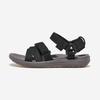 Încălțăminte unisex – Sandale Unisex