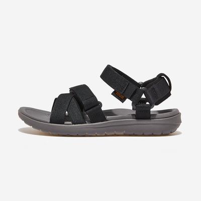 Sanborn Mia [1116650] [Shipped from Korea] 100% Authentic
