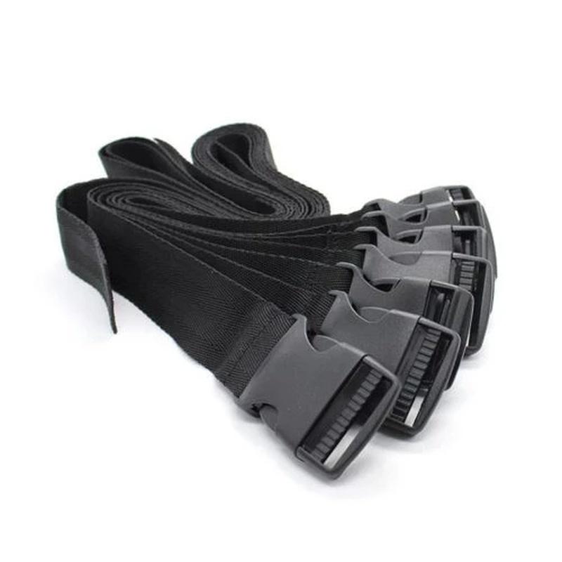 7pcs Sex Body Tied BDSM Bondage Sex Slave Hand Foot Restraint Sex Belt Strap Handcuffs Anklet Couple Sex Toy for Adult Sex