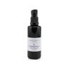 Soins du visage – Crèmes et lotions pour le visage