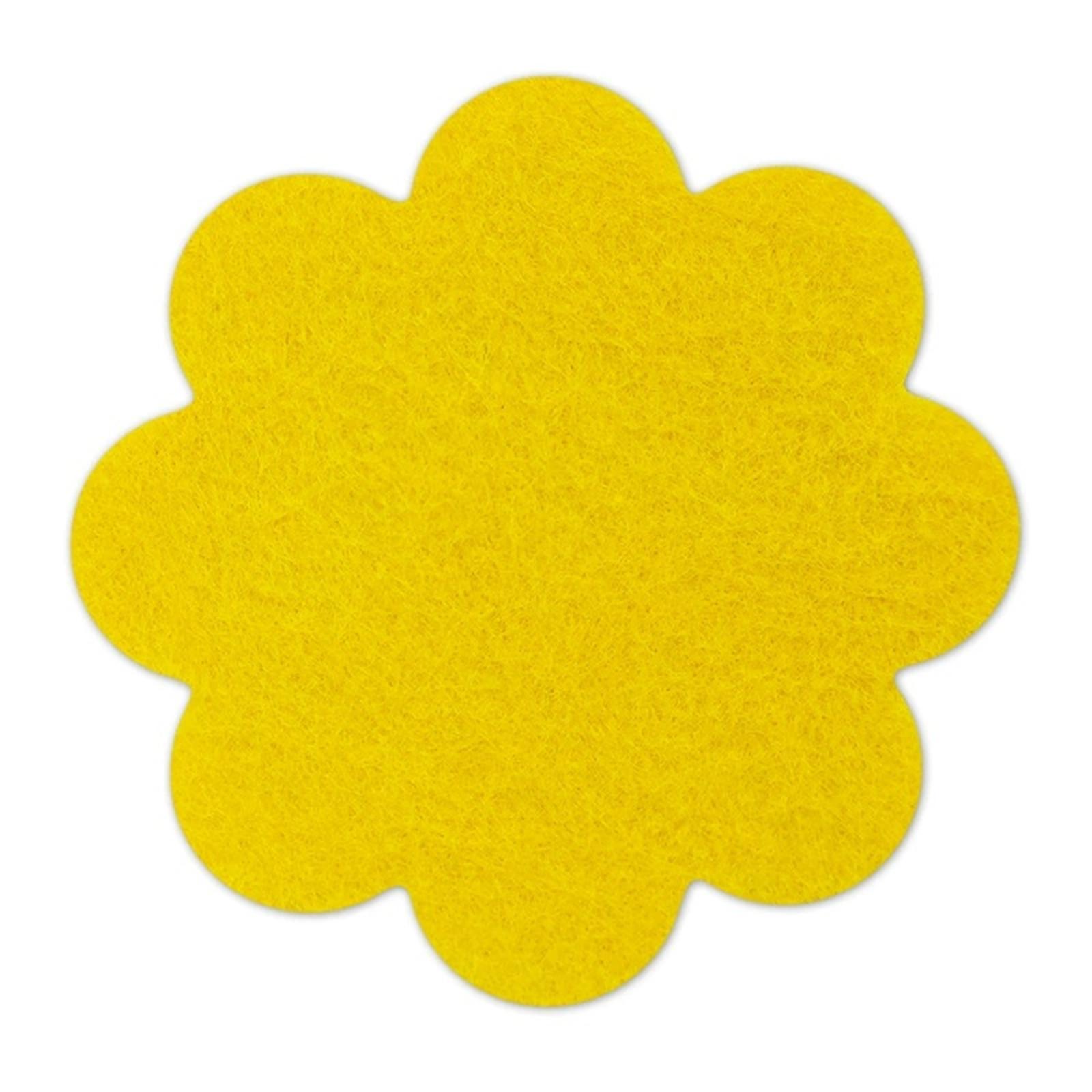 

Прокладка для цветочного горшка, Защита отверстия горшка для предотвращения утечки почвы и , Дышащий мат для дренажа воды и грязи для посадочных горшков S