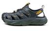 Hopara 'Dark Shadow' 1106534-CTHY