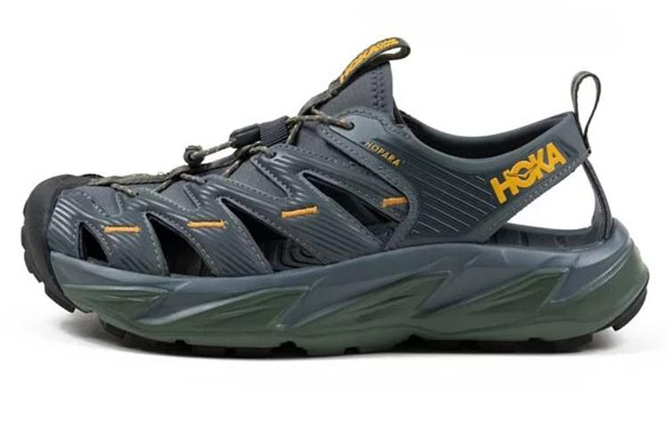 HOKA ONE ONE Hopara Dark Shadow 1106534-CTHY 40