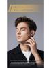 MQT52 Sports Wireless Bluetooth Earbuds: Long Battery, Stereo Sound for Running & Gaming