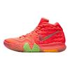 Kyrie 4 Lucky Charms BV0428-600